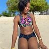tamii_boo